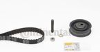 Continental ContiTech CT637K1 Kit de distribution