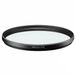 Sigma 72mm PROTECTOR LPT-21