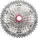 Sturmey-Archer Europa N.V. SunRace 10-speed cassette CS-MX3 11-46T - Silver