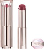 Lancôme Pflege /  /