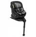 Chicco Seat105 i-Size Autostoel Posh Zwart