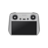 DJI Smart Controller RM330 - Unité de commande - Blanc