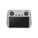DJI Smart Controller RM330 - Unité de commande - Blanc