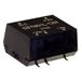 MEAN WELL SBTN01M-15N DC/DC-converter