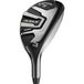 Callaway Rogue ST Max Hybride 24