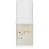Omorovicza Elixir