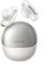 Ugreen Hitune S5 WS210 Draadloze Hoofdtelefoon