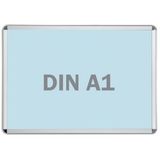 Franken BS0802 wissellijst (32 mm, 63,7 x 88,4 x 1,9 cm)