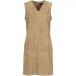 Oakwood Robe femme Magnolia