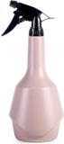 PLASTICFORTE Plantenspuit 950 ml - Roze