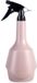 PLASTICFORTE Plantenspuit 950 ml - Roze