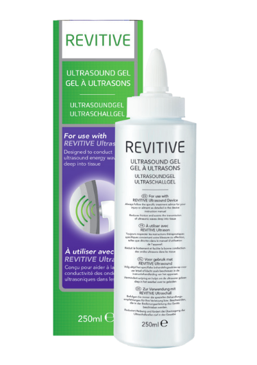 REVITIVE 3440-ULG-250