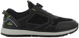 Safety Jogger Wandelschoenen Adventure Adventure Adventure Colorado Zwart Maat 44