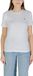 Calvin Klein Jeans Ss Monogram Crew Tee