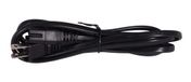 Cradlepoint 170623-002 Stroomsnoer Zwart