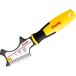 Purdy Aannemer BORSTEL EN ROLLER CLEANER Geel