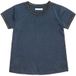 Circle of Trust Fille Nicole T-shirt Sargasso Sea Taille : 14Y