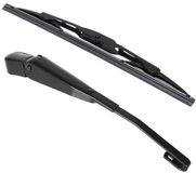 M MODECAR Modecar - Achterruitenwisser - Honda CR-V II 2001-2007 - 300 mm
