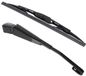 M MODECAR Modecar - Achterruitenwisser - Honda CR-V II 2001-2007 - 300 mm