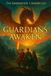 Guardians The Emberbond Chronicles- Guardians Awaken