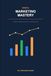 DIGITAL MARKETING MASTERY: Simple Strategies for Success in the Digital Age