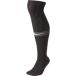 Nike Squad Chaussettes