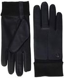 Roeckl Vingerhandschoenen 'KOPENHAGEN TOUCH' blauw / navy / kobaltblauw / donkerblauw