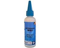 Morgan Blue Ketting Wax Smeermiddel Performance Wax Ultra Low Friction 50CC