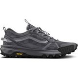 Vans Unisex Crosspath Xc Checkerboard Charcoal Gray Taille: 38