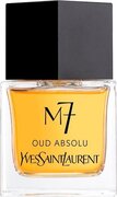 Yves Saint Laurent M7 eau de toilette / 80 ml / heren