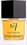 Yves Saint Laurent M7 eau de toilette / 80 ml / heren logo