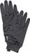 Hestra Merino Wool Active Gants noir 2018 11 Sous-gants / Liner