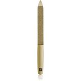 Zwilling Twinox Gold pilniczek do paznokci