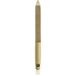 Zwilling Twinox Gold pilniczek do paznokci