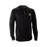 Leatt Jersey Mtb Endurance 3.0 Long Sleeve
