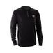 Leatt Jersey Mtb Endurance 3.0 Long Sleeve