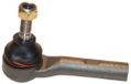 Japko 111C11 Trekstang Einde
