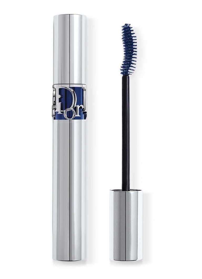 Christian Dior Diorshow Iconic Overcurl Mascara