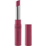 Isadora The Matte Lipstick Unisex 1.6g Roségoud