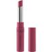 Isadora The Matte Lipstick Unisex 1.6g Roségoud