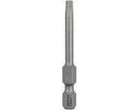 Bosch Accessoires Bosch Bit extra-hard T20, 49 mm