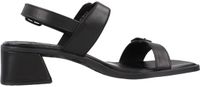 Camper Kora Sandal Sandalen Kora - Dames - Zwart - 41
