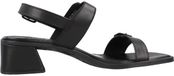 Camper Kora Sandal Sandalen Kora - Dames - Zwart - 41