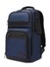 Lenovo ThinkPad Executive 16- Backpack