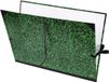 Canson Tekenmap Classic Annonay 780x1150mm Groen | 5 stuks