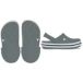 Crocs Sabots Crocband