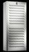 Rittal 3185.330 appareil de refroidissement pour rack 640 W Gris
