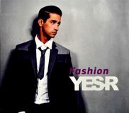 Heartselling Yes-R Fashion (CD)
