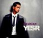 Heartselling Yes-R Fashion (CD)