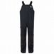 Gill OS3 Coastal Pantalon de voile - Respirant & Imperméable - Hommes - Noir - Taille L - Polyester - 2020